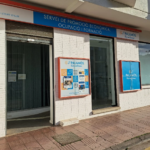 privat:-s’obre-l’oferta-formativa-laboral-gratuita-que-palamos-dura-a-terme-aquest-any-2025