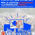 privat:-manifestacio-a-barcelona-per-la-justicia-veterinaria-i-la-proteccio-animal