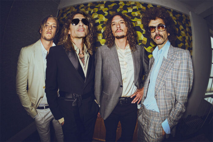 the-darkness-actuaran-el-21-d’octubre-a-barcelona