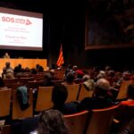 privat:-el-govern-aprovara-abans-de-l’estiu-el-projecte-de-llei-del-conservatori-del-litoral