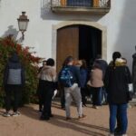 privat:-l’hotel-barcarola-paga-una-estada-de-tres-dies-a-55-persones-afectades-per-la-dana