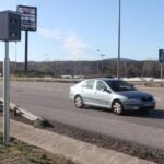 privat:-recullen-mes-de-1.500-signatures-en-contra-del-radar-de-la-jonquera