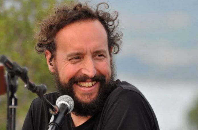 mor-marc-lloret-un-dels-fundadors-de-mishima