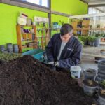 privat:-el-consell-comarcal-consolida-una-trentena-de-treballadors-del-centre-tramuntana