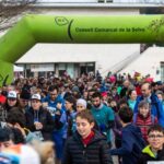 privat:-mes-de-5.000-persones-se-sumen-a-l’onada-solidaria-de-la-run4cancer
