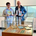 privat:-turisme-palafrugell-estrena-mes-elements-de-marxandatge