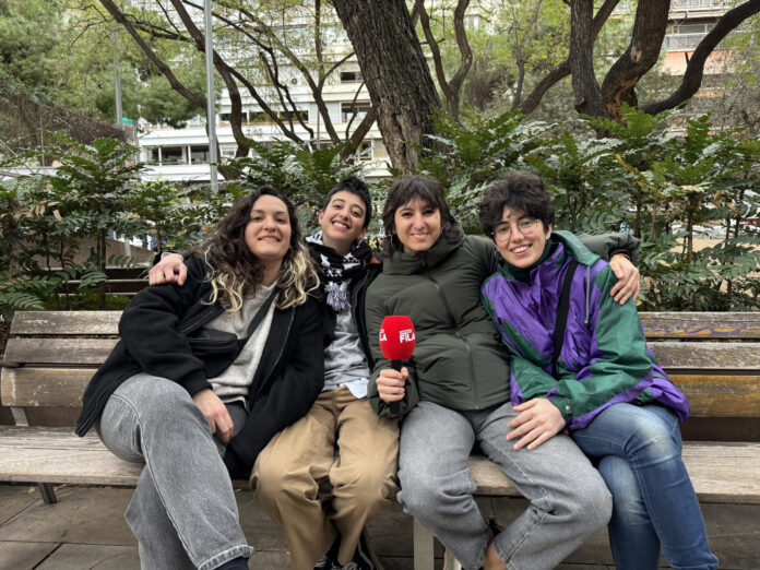roba-estesa-anuncien-el-seu-comiat