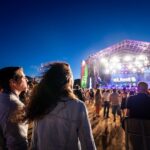 privat:-el-festival-itaca-ja-ha-venut-mes-de-la-meitat-de-les-entrades-pels-concerts-de-sant-joan