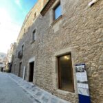 privat:-el-museu-de-l’escala-ha-rebut-uns-44.000-usuaris-durant-el-2024