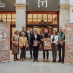 El Festival Strenes arriba a la tretzena edició carregat de novetats el-festival-strenes-arriba-a-la-tretzena-edicio-carregat-de-novetats