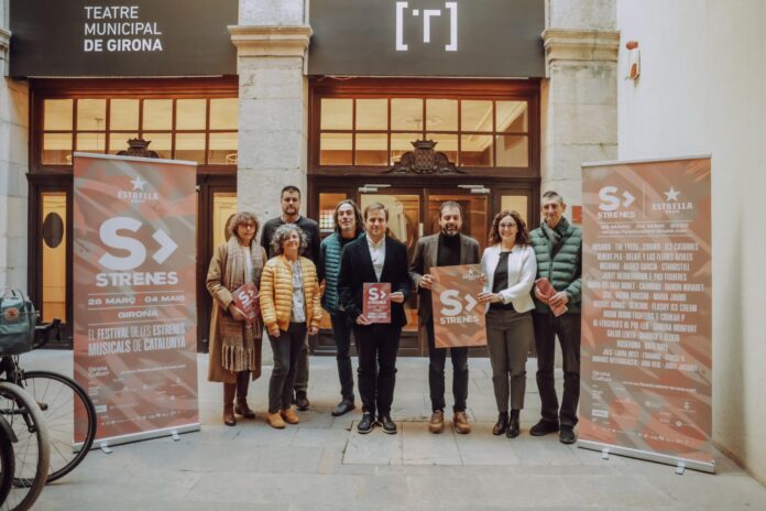 el-festival-strenes-arriba-a-la-tretzena-edicio-carregat-de-novetats