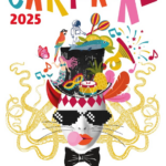 privat:-programacio-del-carnaval-de-sant-feliu-de-guixols