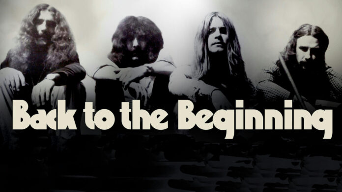 els-black-sabbath-originals-s’acomiaden-amb-un-darrer-concert
