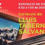 privat:-monalisi-exposa-la-colleccio-de-pintura-de-lluis-taberner-salvans