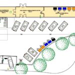 privat:-millores-i-ampliacio-de-la-deixalleria-de-forallac-per-un-servei-mes-eficient