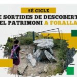 privat:-inscripcions-obertes-al-5e-cicle-de-sortides-de-descoberta-del-patrimoni-de-forallac