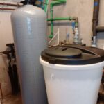 privat:-nous-sistemes-de-filtratge-i-descalcificacio-d’aigua-als-centres-educatius-de-palafrugell