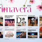 privat:-primavera-a-l’espai