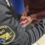 privat:-dos-detinguts-per-robatori-amb-forca-a-l’interior-d’un-domicili-a-la-bisbal-d’emporda