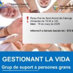 privat:-calonge-i-sant-antoni-estrena-un-grup-de-suport-a-persones-grans