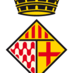 privat:-ple-municipal-extraordianri