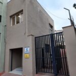 privat:-millora-de-la-facana-de-les-dependencies-municipals-de-l’area-d’accio-social