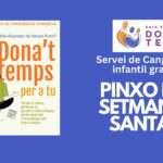 privat:-servei-de-canguratge:-el-pinxo-de-setmana-santa