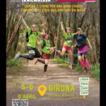 privat:-trailwalker-2025!