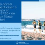 privat:-sorteig:-un-dorsal-gratuit-per-participar-a-al-segona-etapa-de-la-costa-brava-stage-run