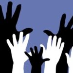 privat:-el-programa-som-diversitat-ha-ates-61-persones-durant-el-2024