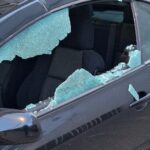 privat:-detenen-un-home-de-23-anys-per-destrossar-una-trentena-de-cotxes-aparcats-a-roses