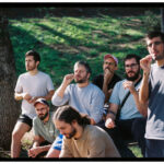 El Festiuet aterrarà a Salou els dies 18 i 19 de juliol amb un cartell molt especial el-festiuet-aterrara-a-salou-els-dies-18-i-19-de-juliol-amb-un-cartell-molt-especial