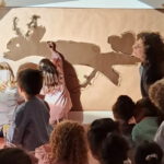 privat:-l’alumnat-d’i4-del-guillem-de-montgri-exposa-al-museu-de-la-mediterrania