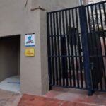 privat:-millora-de-la-facana-de-les-dependencies-municipals-de-l’area-d’accio-social-de-palafrugell