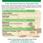 privat:-les-tertulies-pallach-arriben-a-la-seva-10a-edicio