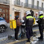 privat:-figueres-vol-prohibir-la-circulacio-de-patinets-pel-centre-de-la-ciutat
