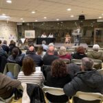 privat:-la-subhasta-d’art-solidaria-de-calonge-i-sant-antoni-recapta-6.780-euros