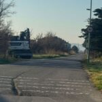 privat:-inici-de-les-obres-de-millora-a-la-caminassa-i-l’av.-de-les-illes-medes-a-l’estartit