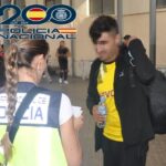 privat:-detenen-a-la-jonquera-un-home-amb-passaport-italia-fals