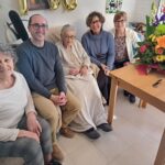 privat:-la-palamosina-lidia-ros-fulla-celebra-els-seus-100-anys