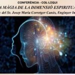 privat:-“la-magia-de-la-dimensio-espiritual”-a-santa-cristina-d’aro