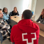 privat:-collaboracio-entre-la-creu-roja-i-ajuntament-de-l’escala-per-fomentar-la-insercio-laboral