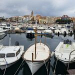 privat:-inscripcions-obertes-per-a-participar-curs-d’auxiliar-de-ports-i-lloguer-d’embarcacions