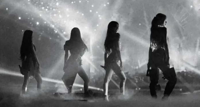blackpink-actuaran-el-9-d’agost-a-barcelona
