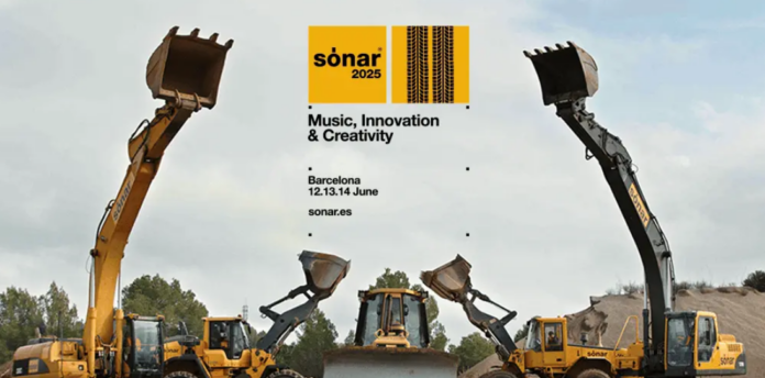 sonar-2025:-aquest-es-el-cartell-d’enguany