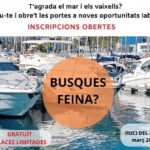 privat:-inscripcions-obertes-per-a-participar-curs-d’auxiliar-de-ports-i-lloguer-d’embarcacions