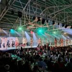 privat:-tret-de-sortida-del-programa-d’activitats-“carnaval-de-palamos-2025”