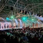 privat:-tret-de-sortida-del-programa-d’activitats-“carnaval-de-palamos-2025”