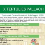 privat:-les-tertulies-pallach-arriben-a-la-seva-10a-edicio