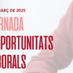privat:-torna-la-jornada-d’oportunitats-laborals-de-palafrugell